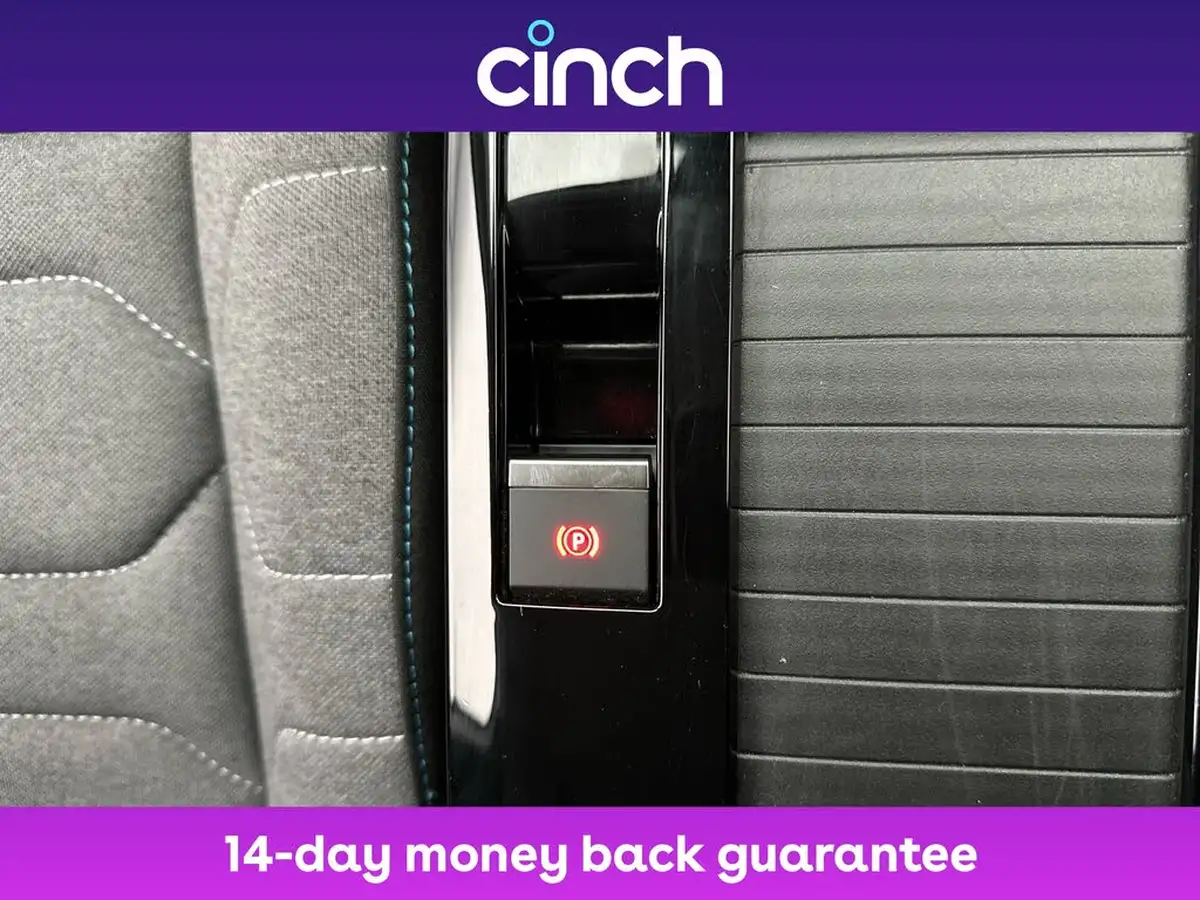 2021-citroen-c4-12-puretech-shine-130ps-big-30