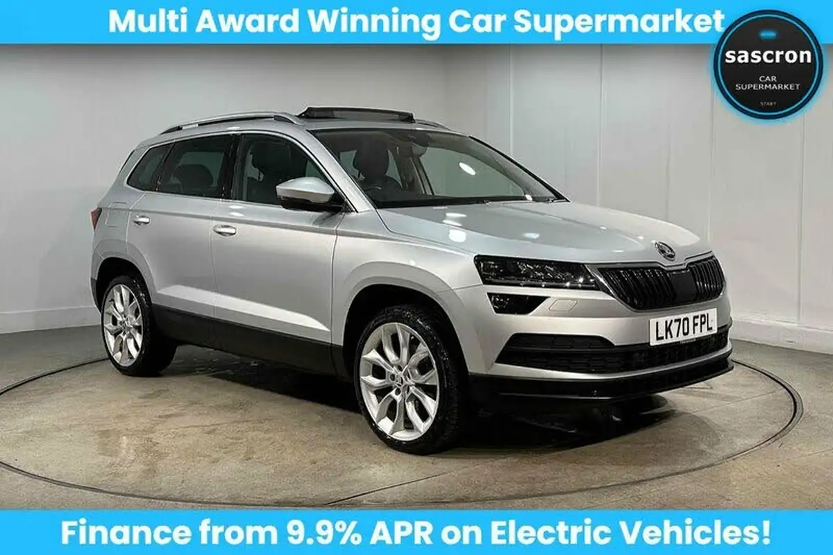 2020-skoda-karoq-15-tsi-edition-dsg-big-0