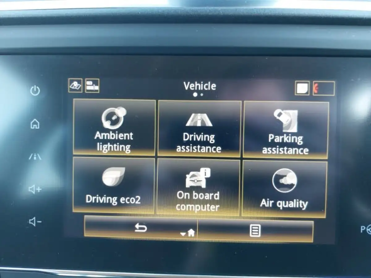 2021-renault-kadjar-13-tce-gt-line-140bhp-1333cc-edc-auto-big-14