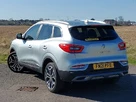 2021-renault-kadjar-13-tce-gt-line-140bhp-1333cc-edc-auto-small-1