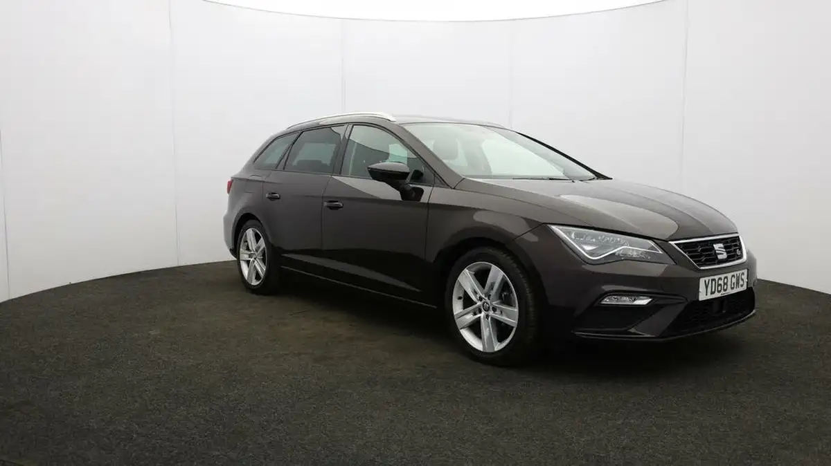 2019-seat-leon-20-tsi-fr-estate-big-40