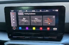 2020-seat-leon-15-etsi-fr-first-edition-hatchback-small-26