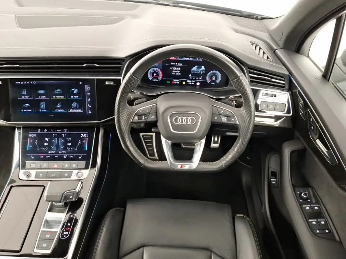2023-audi-q7-30-50-tdi-black-edition-big-6