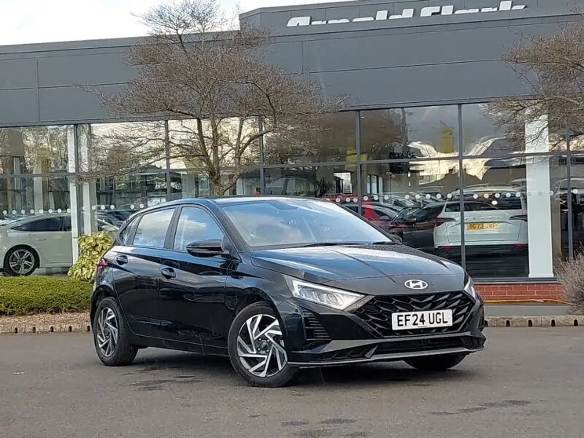 2024-hyundai-i20-10-t-gdi-advance-big-0