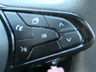 2022-renault-trafic-20dci-sl28-130-business-small-16