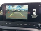 2024-hyundai-i20-10-t-gdi-advance-small-11