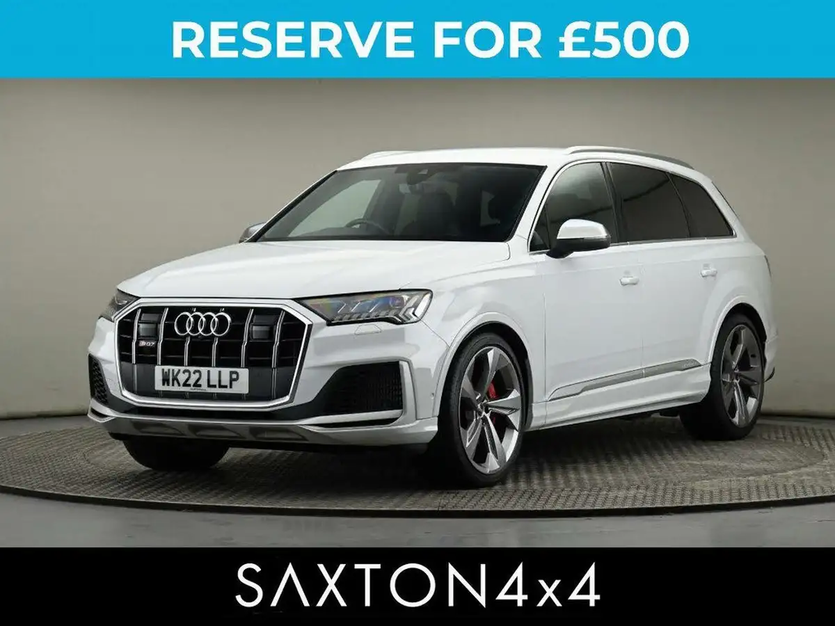 2022-audi-sq7-40-tfsi-big-23