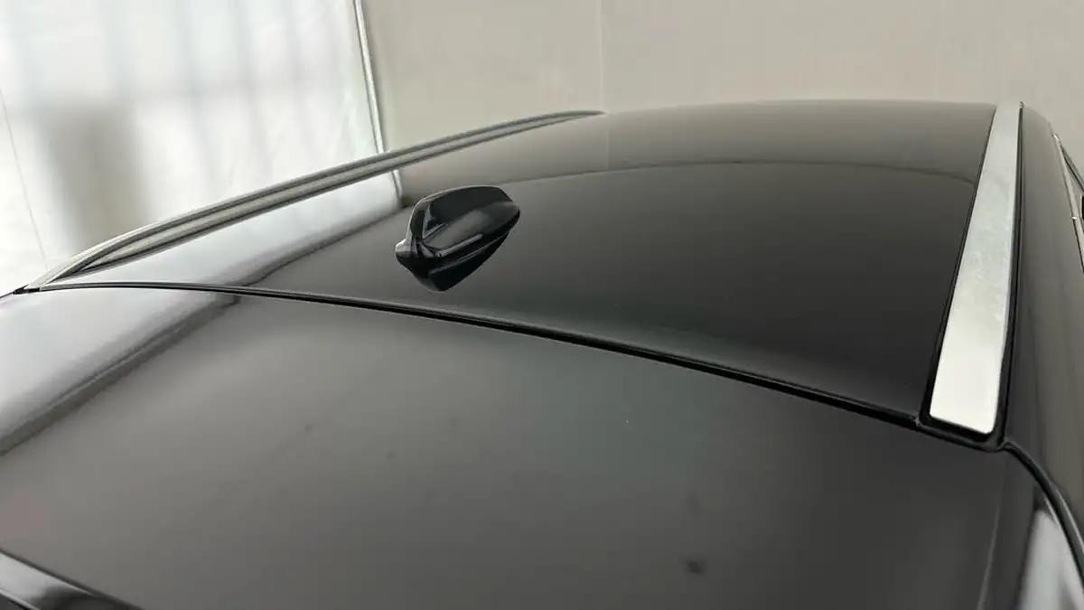 2018-volvo-v90-20-t4-r-design-pro-big-32