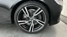 2018-volvo-v90-20-t4-r-design-pro-small-19