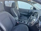 2013-nissan-qashqai-20-360-cvt-small-25