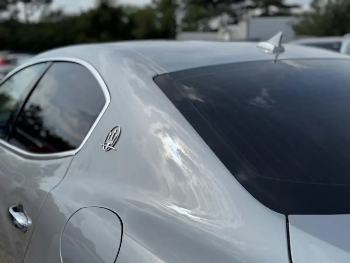 2015-maserati-ghibli-30-s-big-4