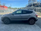 2013-nissan-qashqai-20-360-cvt-small-1