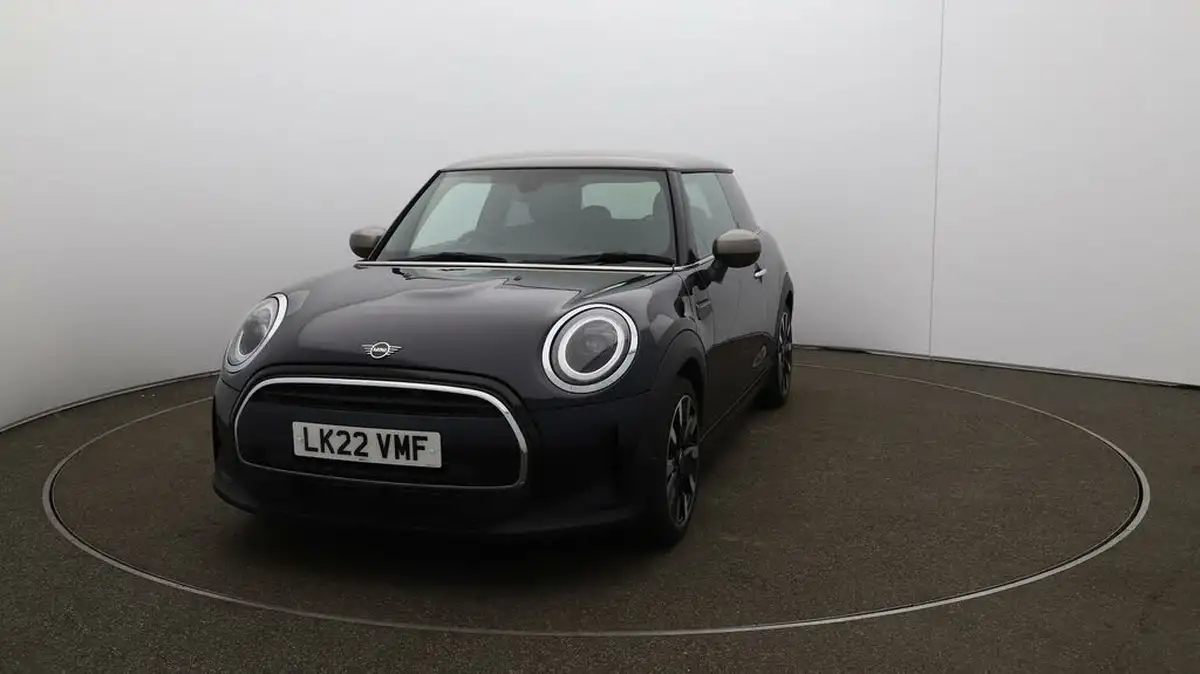 2022-mini-cooper-15-cooper-exclusive-hatchback-3d-big-29