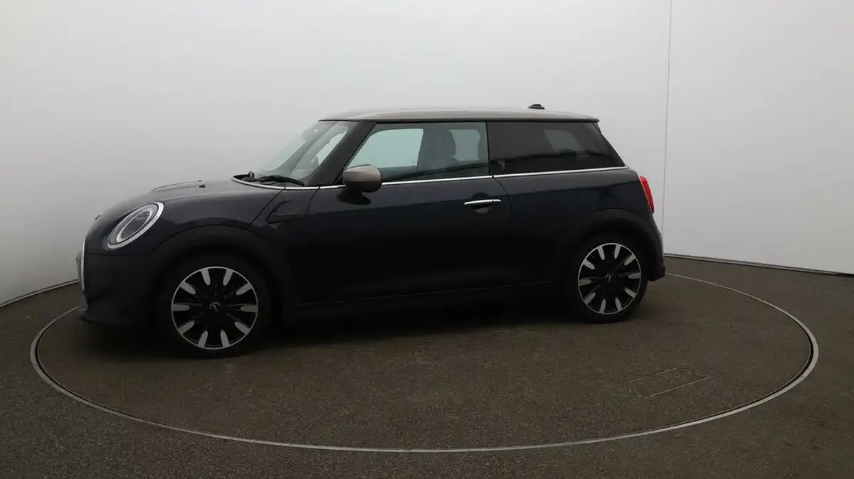 2022-mini-cooper-15-cooper-exclusive-hatchback-3d-big-57