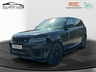 2018-land-rover-range-rover-sport-30-v6-hse-dynamic-small-53
