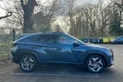 2021-hyundai-tucson-16-t-gdi-premium-230ps-hybrid-1598cc-auto-small-4