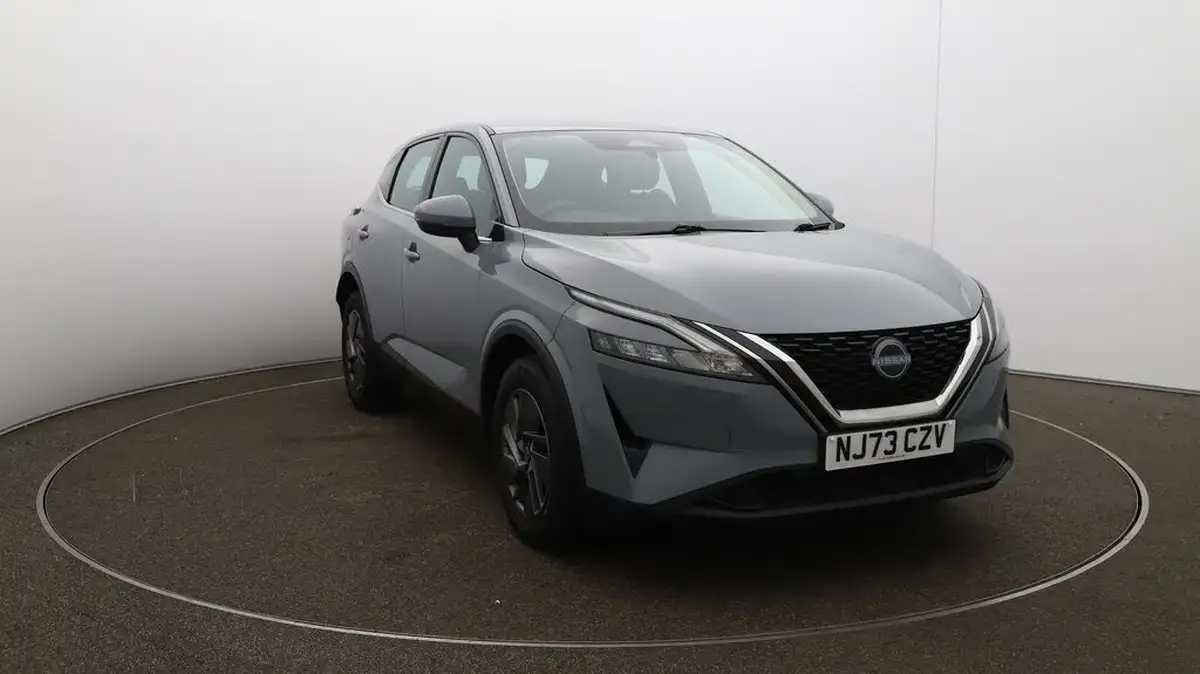 2023-nissan-qashqai-13-dig-t-acenta-premium-140ps-big-32