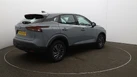 2023-nissan-qashqai-13-dig-t-acenta-premium-140ps-small-43