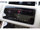 2018-land-rover-range-rover-sport-30-v6-hse-dynamic-small-29