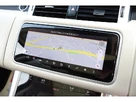 2018-land-rover-range-rover-sport-30-v6-hse-dynamic-small-5