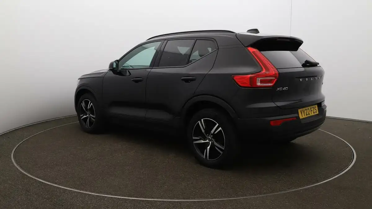 2022-volvo-xc40-15-t3-r-design-auto-big-53
