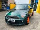2012-mini-cooper-16td-one-d-small-1