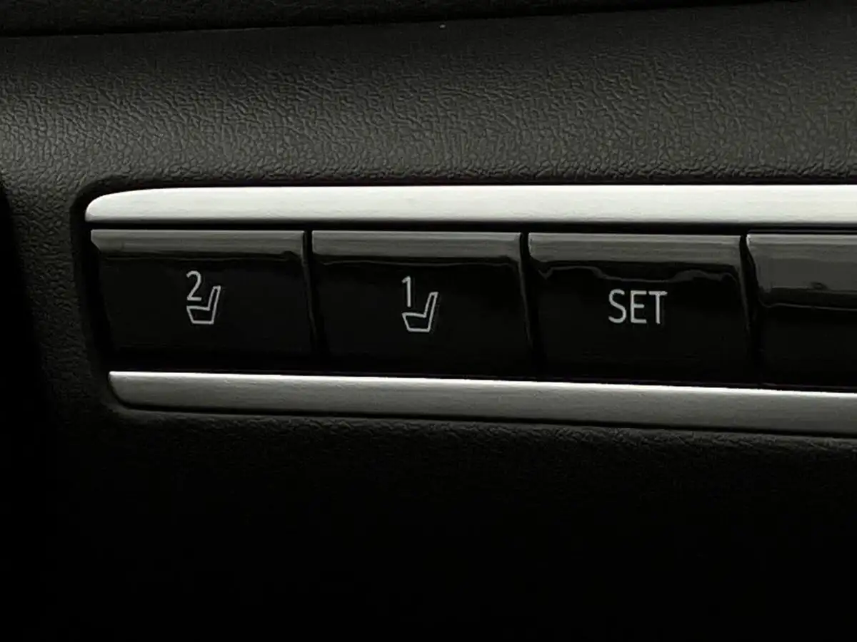 2022-hyundai-tucson-16-t-gdi-ultimate-230ps-hybrid-auto-big-42