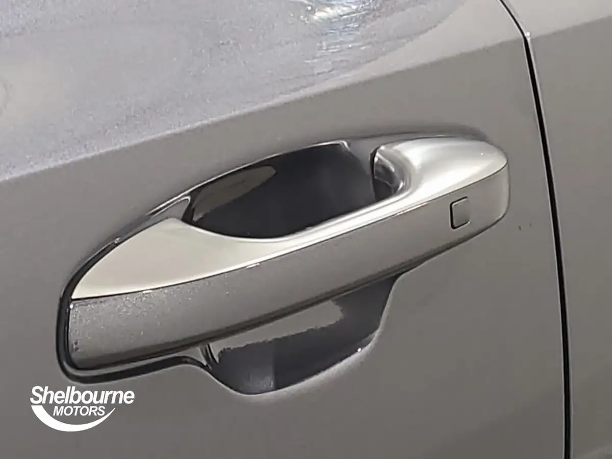 2021-kia-sorento-16-t-gdi-4-226bhp-hev-big-44