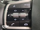 2021-kia-sorento-16-t-gdi-4-226bhp-hev-small-27