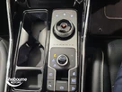 2021-kia-sorento-16-t-gdi-4-226bhp-hev-small-31
