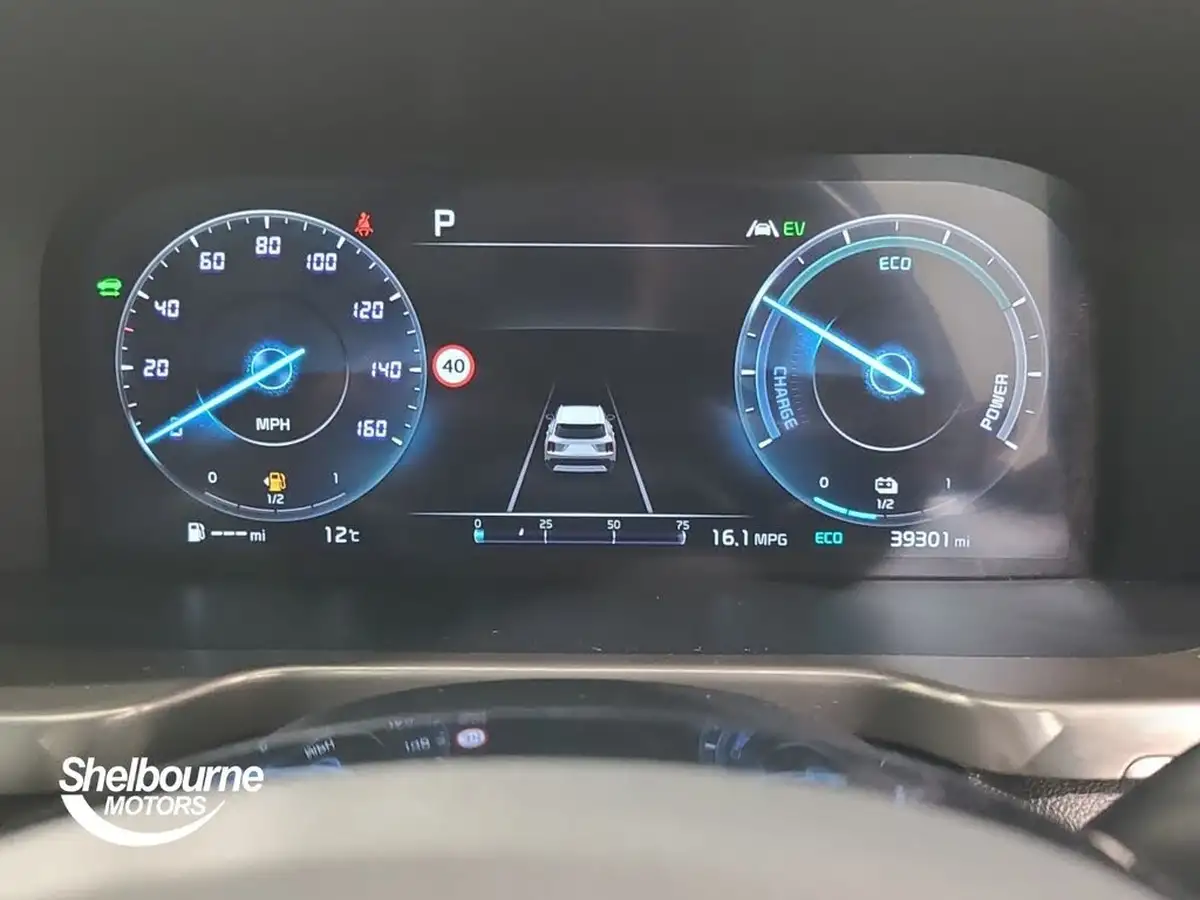 2021-kia-sorento-16-t-gdi-4-226bhp-hev-big-16