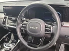 2021-kia-sorento-16-t-gdi-4-226bhp-hev-small-3