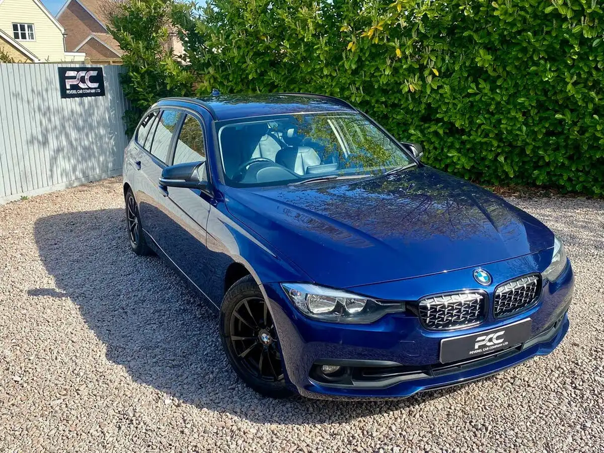 2015-bmw-3-series-20td-320d-ed-plus-touring-5d-big-3