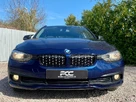 2015-bmw-3-series-20td-320d-ed-plus-touring-5d-small-13