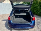 2015-bmw-3-series-20td-320d-ed-plus-touring-5d-small-40