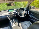 2015-bmw-3-series-20td-320d-ed-plus-touring-5d-small-63