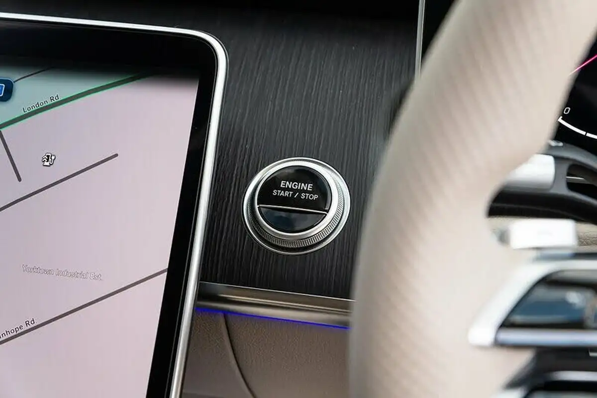 2023-mercedes-benz-s-class-30-s580e-l-amg-line-premium-big-14