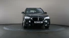 2022-bmw-x1-15-xdrive-25e-phev-m-sport-small-43