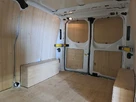 2023-ford-transit-custom-20tdci-300-l1h1-leader-105pseu6dt-panel-van-1997cc-small-6