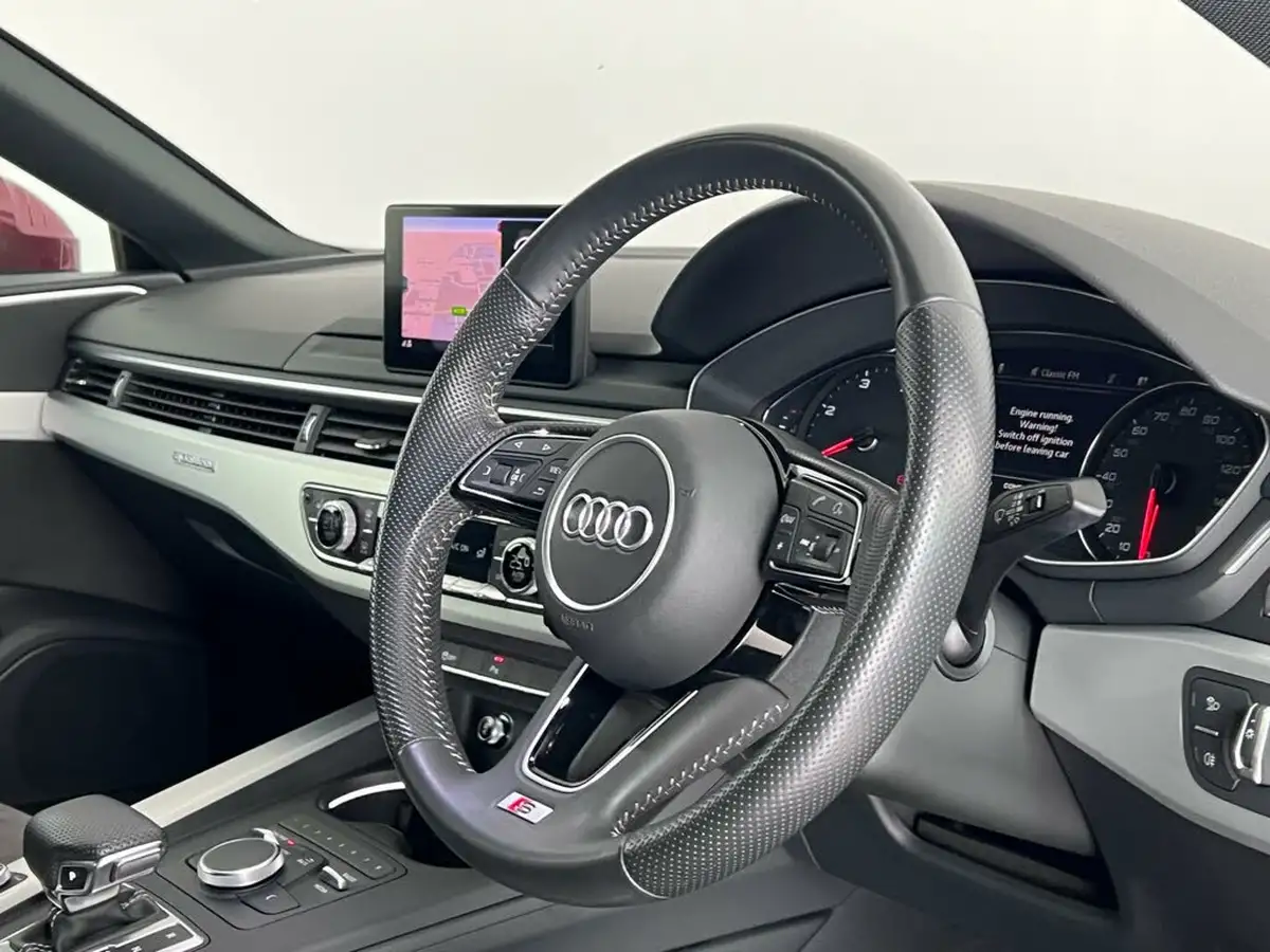 2019-audi-a5-20-40-tdi-s-line-ss-sportback-5d-quattro-big-11