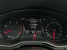 2019-audi-a5-20-40-tdi-s-line-ss-sportback-5d-quattro-small-21