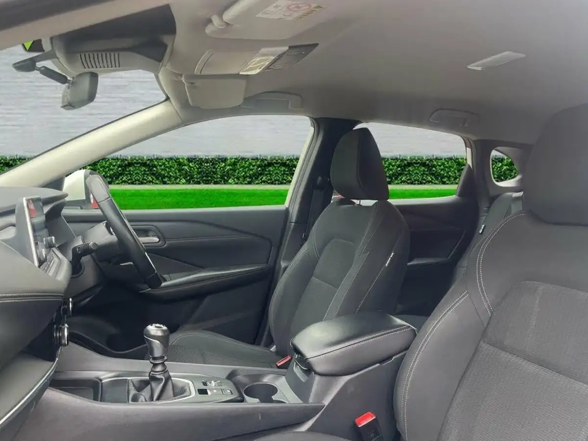 2022-nissan-qashqai-13-dig-t-acenta-premium-140ps-big-13