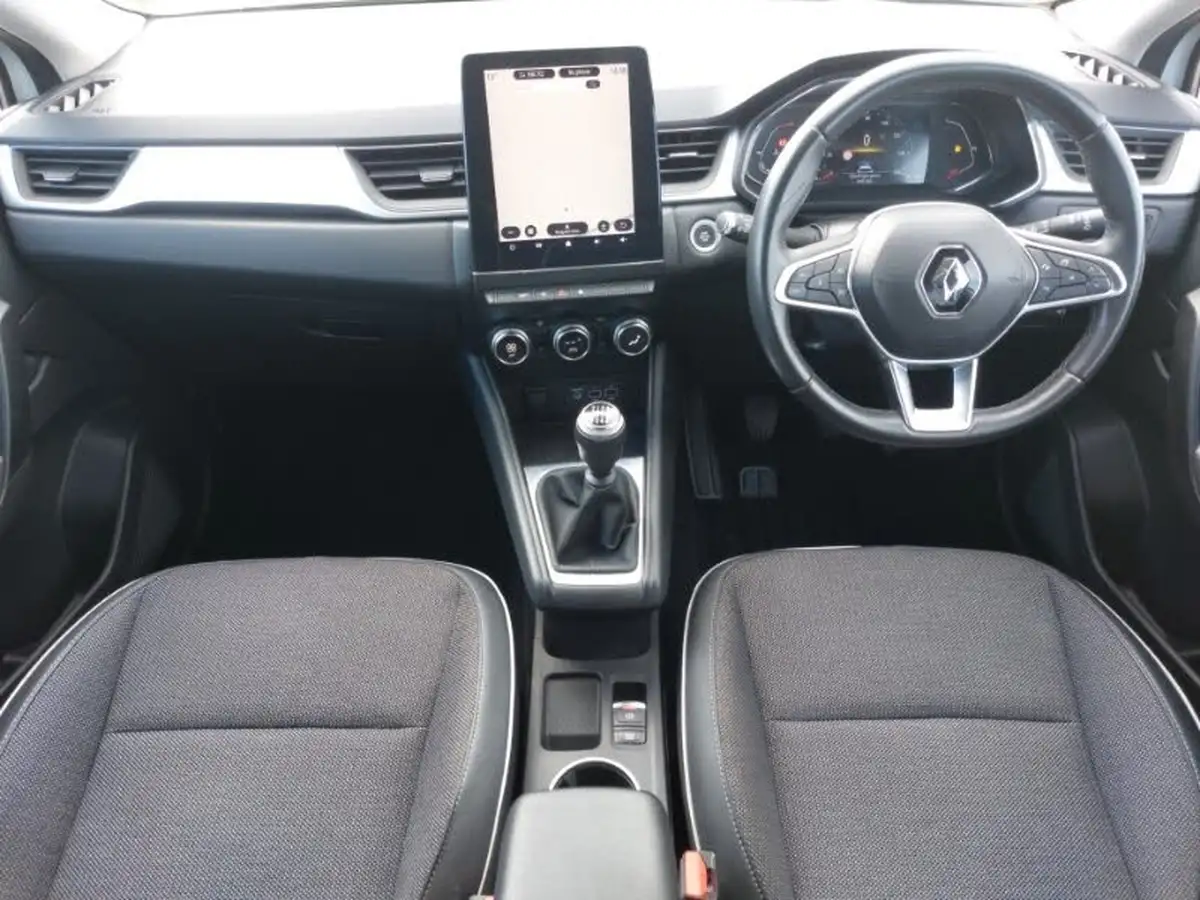 2020-renault-captur-13-tce-s-edition-130bhp-big-2