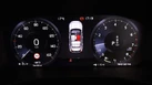2021-volvo-xc40-15-t3-momentum-161bhp-auto-small-10