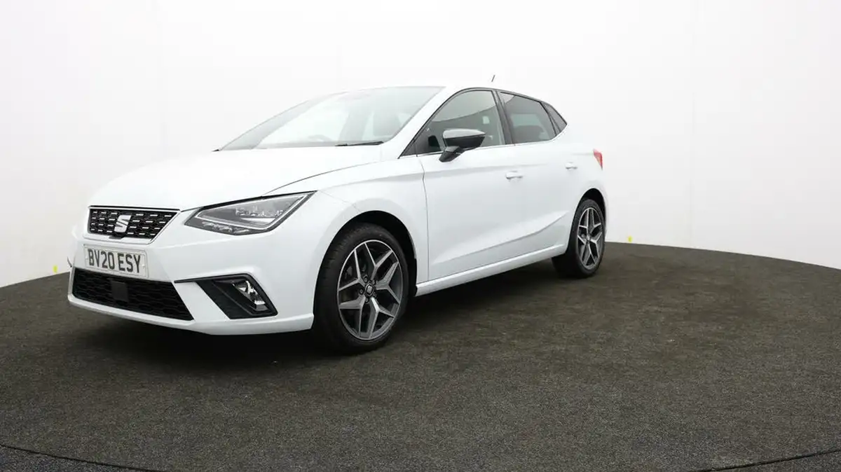 2020-seat-ibiza-10-tsi-xcellence-115ps-big-51