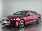 2019-audi-a5-20-40-tdi-s-line-ss-sportback-5d-quattro-small-1