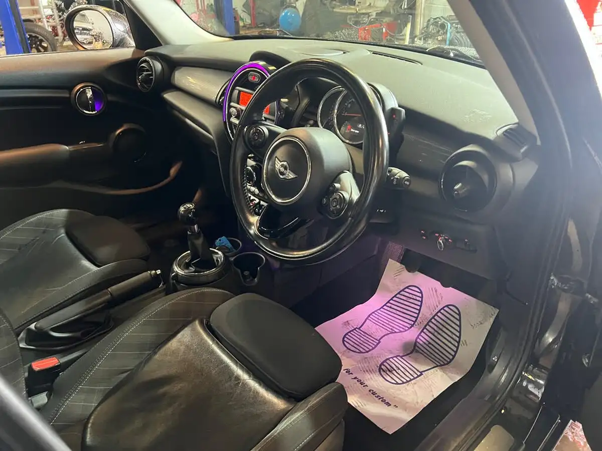 2016-mini-cooper-15td-cooper-d-ss-hatchback-5d-big-7