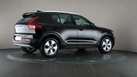 2021-volvo-xc40-15-t3-momentum-161bhp-auto-small-55