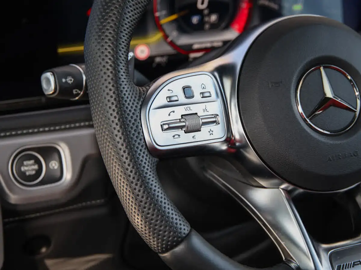 2024-mercedes-benz-g-class-40-g63-amg-585ps-big-10