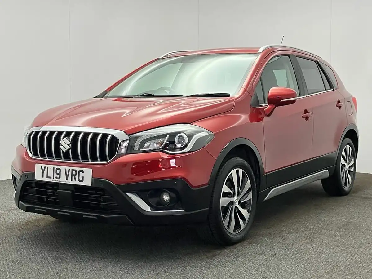 2019-suzuki-s-cross-10-boosterjet-sz-t-111ps-allgrip-988cc-big-39